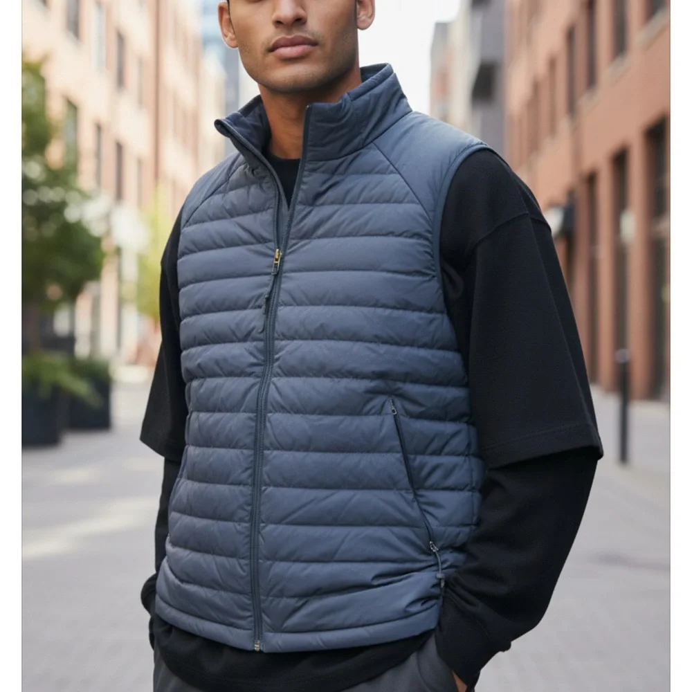 lululemon athletica lululemon down